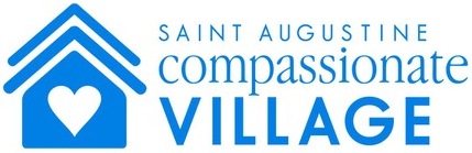 St. Augustine Compassionate Village