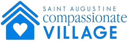 St. Augustine Compassionate Village