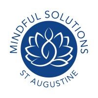 Mindful Solutions logo